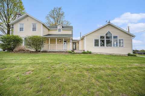 60598 County Road 652, Mattawan, MI 49071