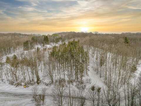 8608 Sisson Road, Central Lake, MI 49622