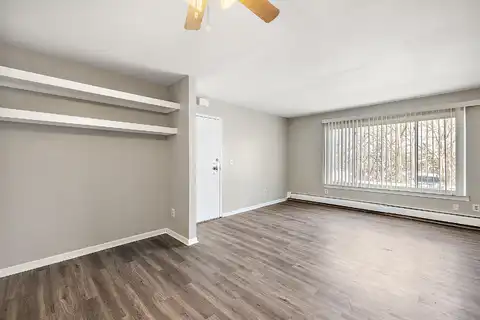 120 N Prospect Road, Ypsilanti, MI 48198