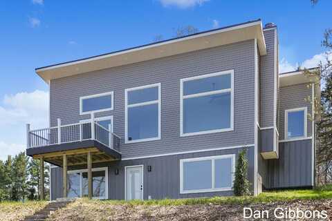 13415 Old 14 Mile Road NE, Greenville, MI 48838