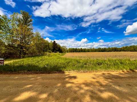 5911 Baseline Road, Grand Junction, MI 49056