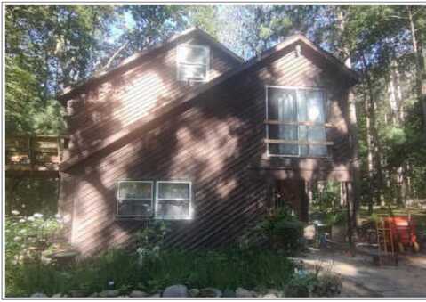 63908 County Road, Mattawan, MI 49071