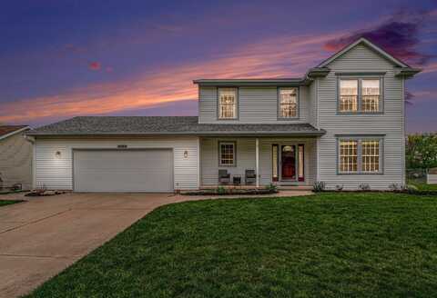 6063 Safety Drive NE, Belmont, MI 49306