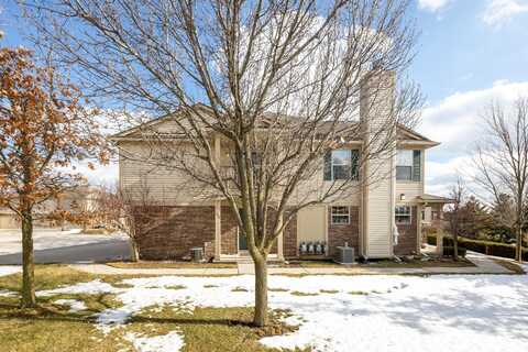 188 Commons Court, Saline, MI 48176