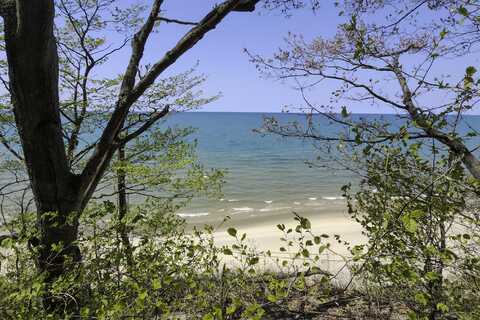 33790 Blue Star Highway, Covert, MI 49043