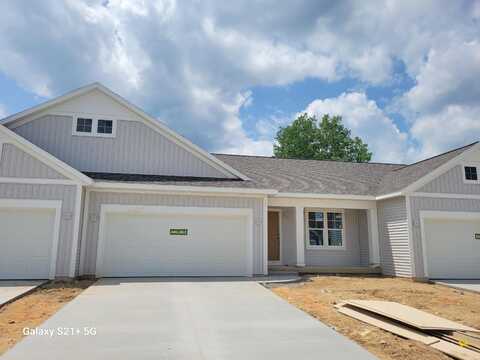 1535 N Village Circle, Kalamazoo, MI 49009