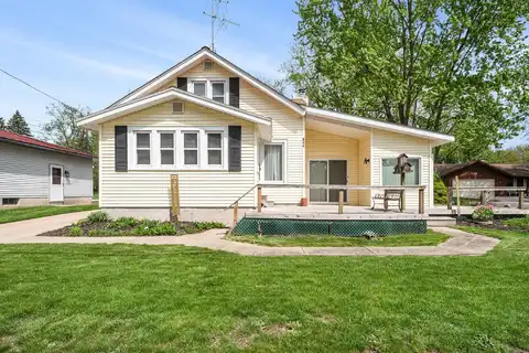 844 Collindale Avenue NW, Grand Rapids, MI 49504