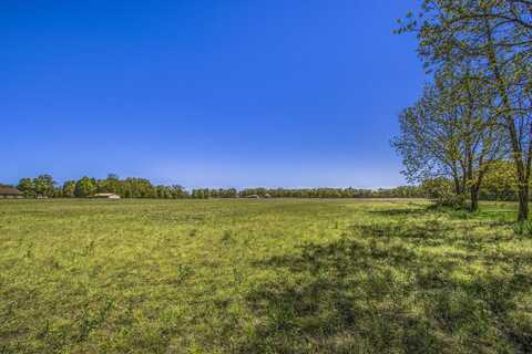 12155 S 29th Street, Vicksburg, MI 49097