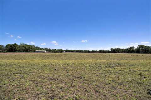 S 29th Street, Vicksburg, MI 49097