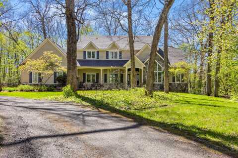 10139 Augusta Valley Court SE, Ada, MI 49301
