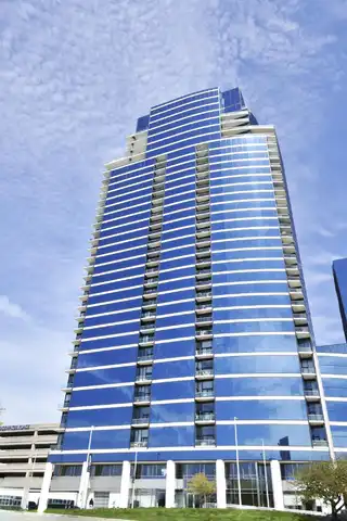 335 Bridge Street, Grand Rapids, MI 49504