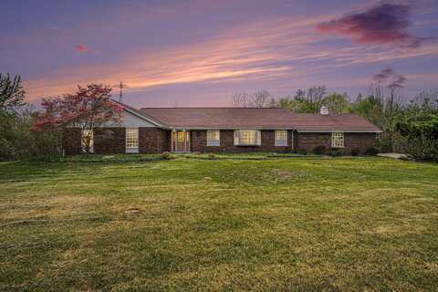 13652 73rd Street, South Haven, MI 49090