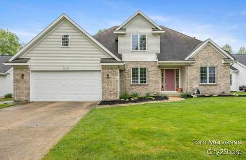 3850 Kentridge Drive SE, Grand Rapids, MI 49508