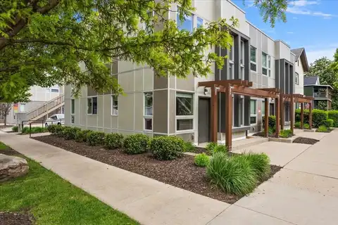 600 Douglas Street NW, Grand Rapids, MI 49504