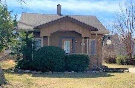1820 Taylor, Royal Oak, MI 48067