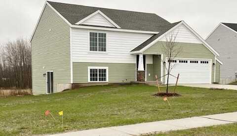 Lot 146 Butternut Drive, Wayland, MI 49348