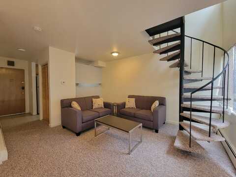 1127 Church Street, Ann Arbor, MI 48104