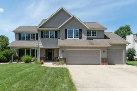 9908 Mariner Street, Portage, MI 49002
