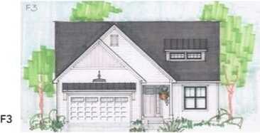 607 Sand Pointe Trail, Portage, MI 49024