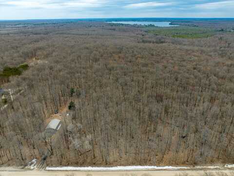 5 V/L Covert Road NE, Mancelona, MI 49659