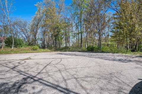 820 E Indiana Street, New Buffalo, MI 49117