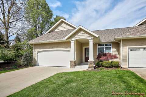 2415 Nuttall Court, Holland, MI 49424