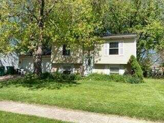 6045 S Miami Street, Ypsilanti, MI 48197