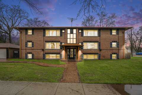 1433 Lakeway Avenue, Kalamazoo, MI 49001
