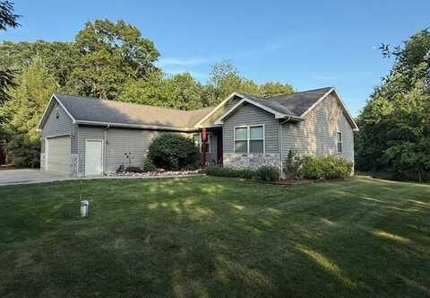 1357 W M-20, New Era, MI 49446