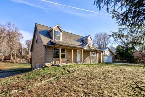 3435 113th Avenue, Allegan, MI 49010