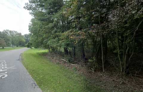 150 St Peters Drive, Douglas, MI 49406