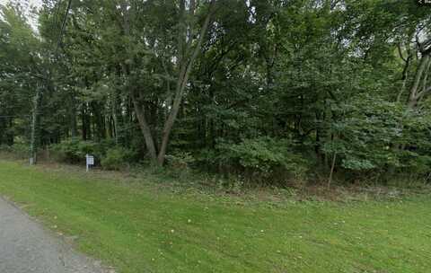174 St Peters Drive, Douglas, MI 49406