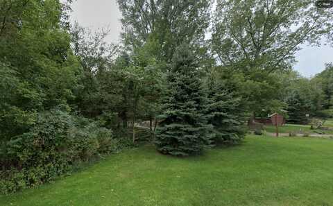 306 Beachwood Way, Douglas, MI 49406