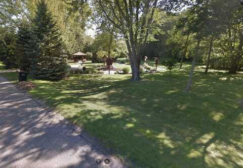 314 Beachwood Way, Douglas, MI 49406
