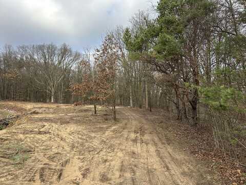 5555 128th Avenue, Fennville, MI 49408