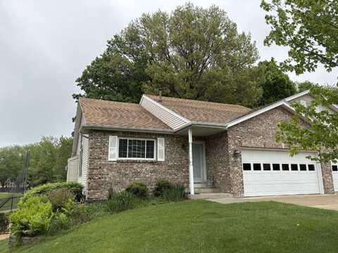433 Amity Street, Douglas, MI 49406