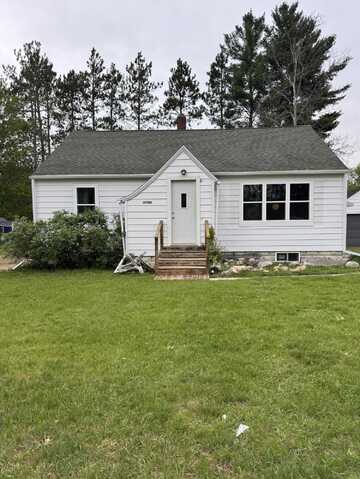 14700 9 Mile Road, Kaleva, MI 49645