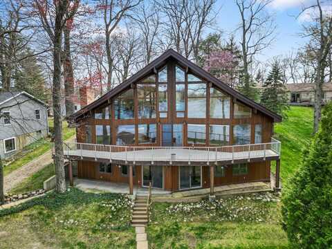 14427 ACORN COVE Trail, Battle Creek, MI 49017
