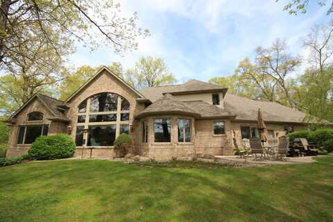 2865 VW Avenue E, Vicksburg, MI 49097
