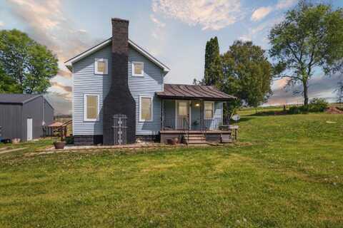 2301 104th Avenue, Otsego, MI 49078