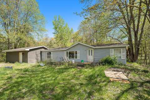 31210 42nd Avenue, Paw Paw, MI 49079