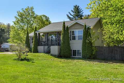 8650 Belding Road NE, Rockford, MI 49341