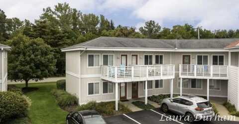320 Blue Star Highway, Douglas, MI 49406