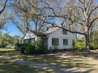 1871 Terrace Street, Muskegon, MI 49442