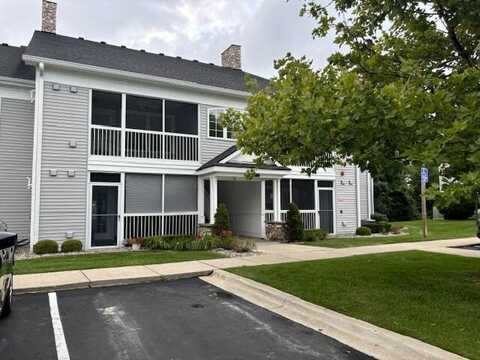 4519 Inverness Street, Dexter, MI 48130
