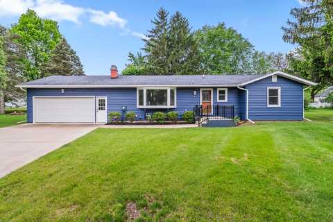 7 Penn Court, Coldwater, MI 49036