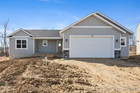 9383 Shimano Drive, Portland, MI 48875