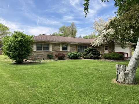 374 Rohloff Drive, Coldwater, MI 49036