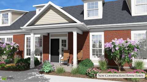 2550 Eastern Avenue SE, Grand Rapids, MI 49507