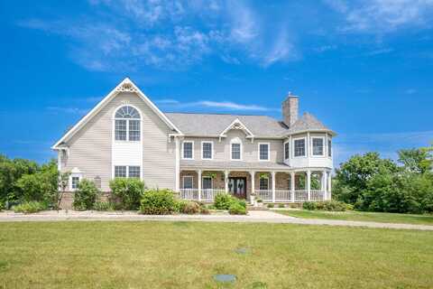 5050 Pleasant Lake Road, Ann Arbor, MI 48103